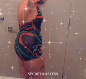 STARR💦💦💦 28Yrs Old Escort Myrtle Beach SC Image - 1