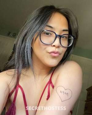 Sabrina 29Yrs Old Escort Yuma AZ Image - 2