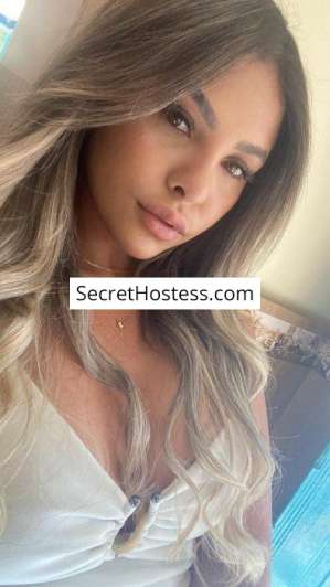 Samantha 28Yrs Old Escort 59KG 160CM Tall London Image - 5