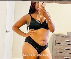 Samoyia 28Yrs Old Escort Dallas TX Image - 2