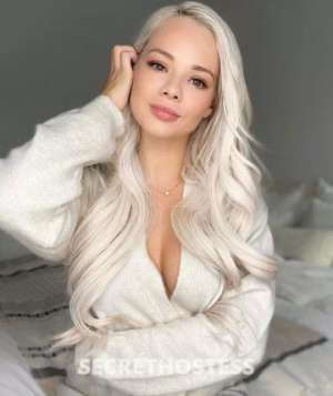 26 Year Old Caucasian Escort Mississauga Blonde - Image 3