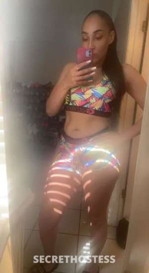 xxxx-xxx-xxx Sexy Hispanic Marie in Tampa FL