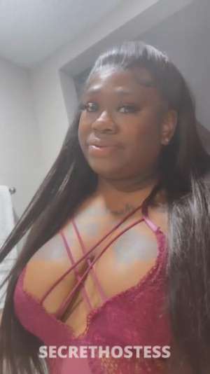 Hi its meh sasha new in town in Jackson MS