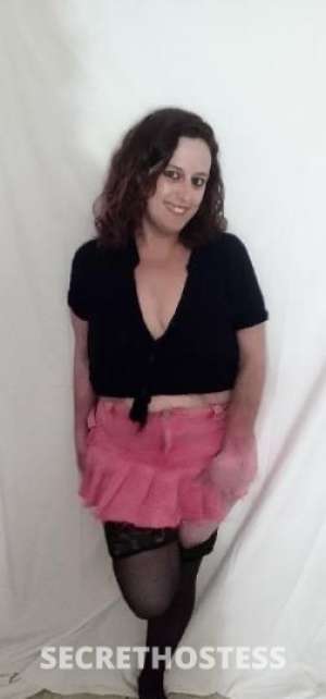 Savannah 31Yrs Old Escort Tampa FL Image - 1