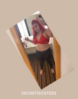 Scarlett 22Yrs Old Escort Phoenix AZ Image - 0