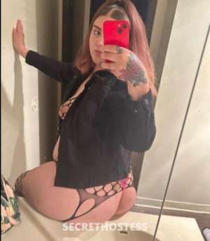 Scarlett 22Yrs Old Escort Phoenix AZ Image - 2