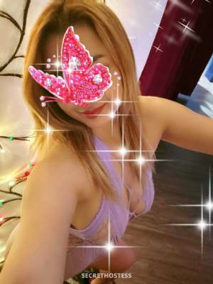 Scarlett Slim 32Yrs Old Escort Honolulu HI Image - 2