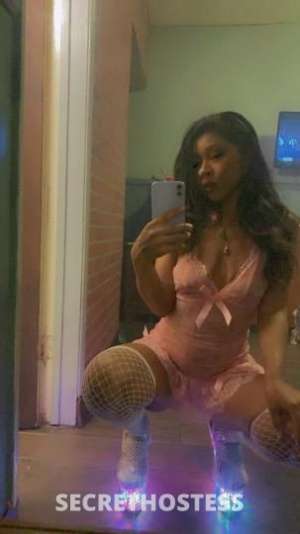 SexyRenee 26Yrs Old Escort Inland Empire CA Image - 0