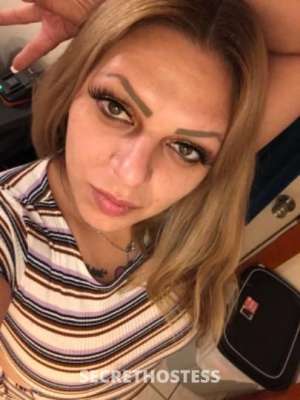 SexySarah 24Yrs Old Escort Yuma AZ Image - 1