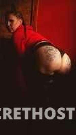 SexyThickk 31Yrs Old Escort Texarkana TX Image - 1