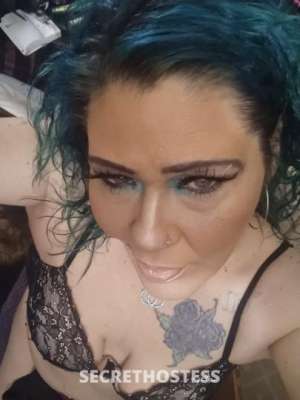 Sexymexi 40Yrs Old Escort Toledo OH Image - 1