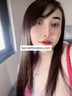 Shanquan Z 26Yrs Old Escort 75KG 168CM Tall Tirana Image - 5