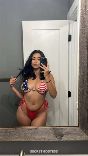 26 year old Hispanic Escort in Fairbanks AK MULTIPLE CUM. ✅3 HOLES FUCK TEXT ME xxxx-xxx-xxx