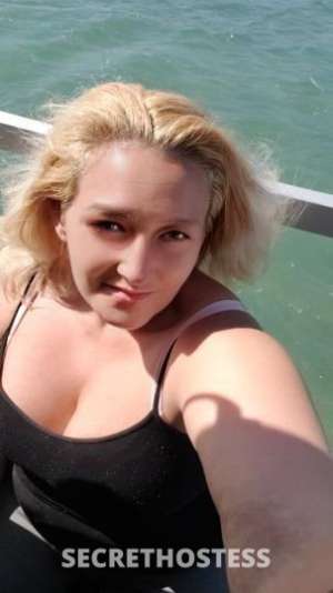 Shiloh 30Yrs Old Escort Keys FL Image - 1