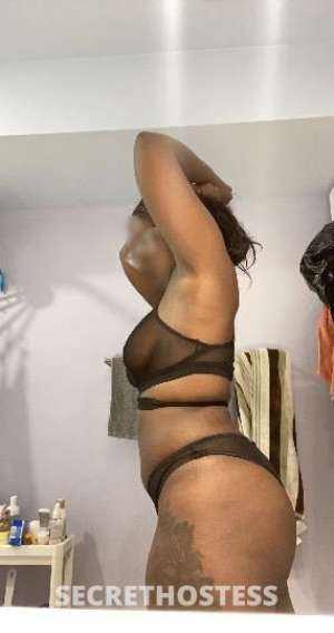 Sierra 23Yrs Old Escort Oshawa Image - 1