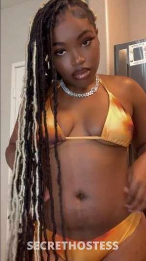 Skye 24Yrs Old Escort Inland Empire CA Image - 1