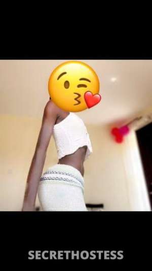 Slim? 26Yrs Old Escort 165CM Tall Saint Louis MO Image - 1