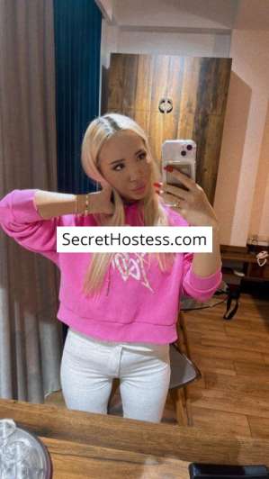 Sofia 20Yrs Old Escort 59KG 167CM Tall Belgrade Image - 11