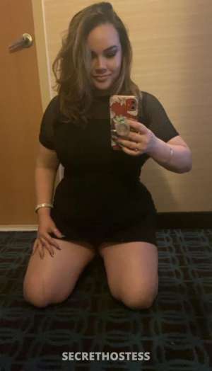 Come Enjoy an Erotic Wet &amp; Wild time*Curvy Thick  in Denver CO