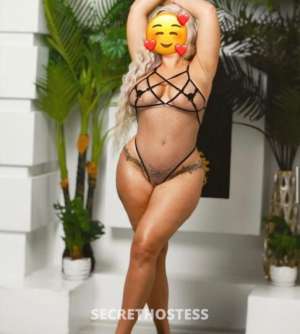 Sonia 27Yrs Old Escort Bradenton FL Image - 2