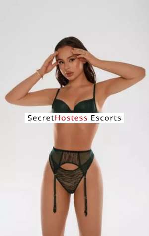 Sonya 19Yrs Old Escort 53KG 172CM Tall Moscow Image - 3