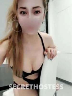 Sophie 23Yrs Old Escort Size 6 155CM Tall Perth Image - 2