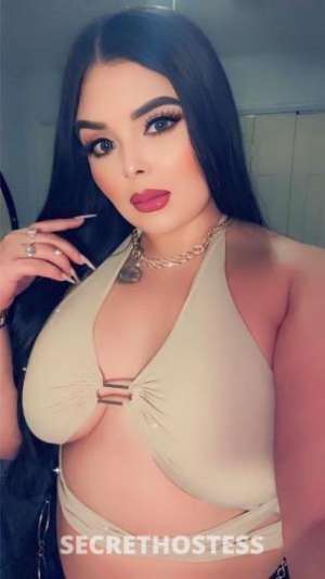 una puertoriquena disponible 24/7 para cumplir tus deseos in Phoenix AZ