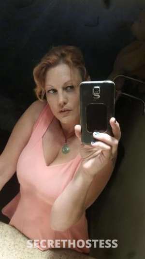 Sophie 40Yrs Old Escort 167CM Tall Fort Lauderdale FL Image - 1