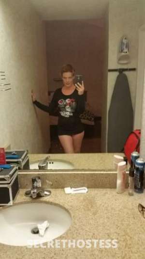 Sophie 40Yrs Old Escort 167CM Tall Fort Lauderdale FL Image - 3