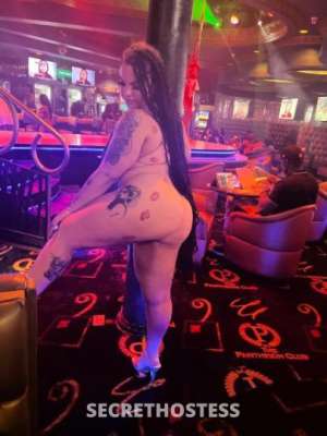 Spicy🌶️mami 27Yrs Old Escort Concord CA Image - 2