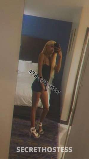 Stacey 31Yrs Old Escort 165CM Tall Macon GA Image - 1