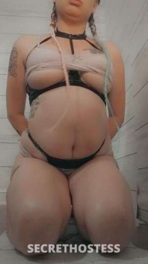 Stacey Summers 32Yrs Old Escort Modesto CA Image - 2