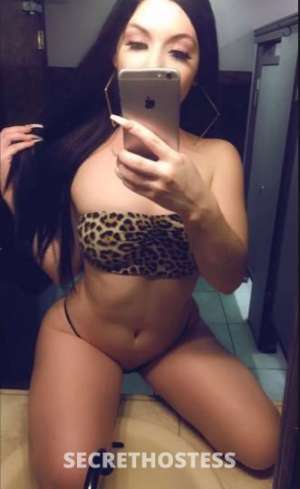 Stacy 23Yrs Old Escort San Fernando Valley CA Image - 0