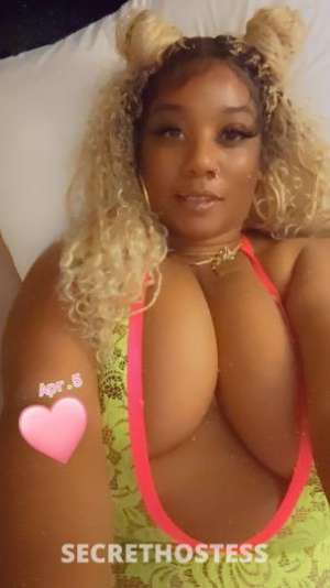 Starkeaha 27Yrs Old Escort North Mississippi MS Image - 2