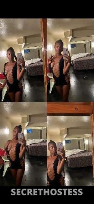 21 year old Escort in San Diego CA Outcall incall ready