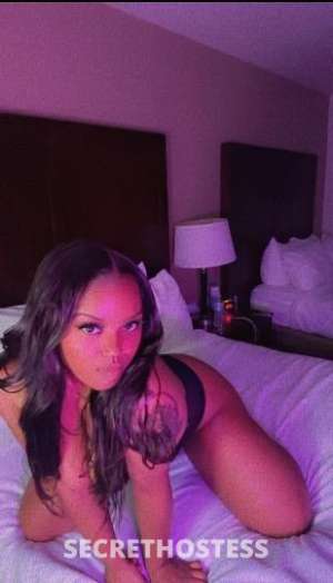 StarrLove💫 22Yrs Old Escort Seattle WA Image - 1