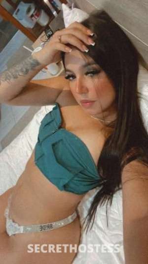 Stefani 26Yrs Old Escort Orlando FL Image - 1