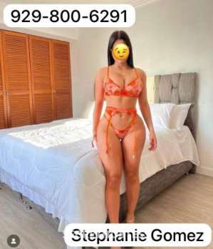 Stephanie 30Yrs Old Escort Long Island NY Image - 0