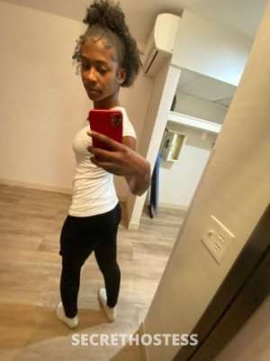 22 year old Escort in Santa Cruz CA SANTA CRUZ.Highly Skilled, Reviewed. Incall. Available