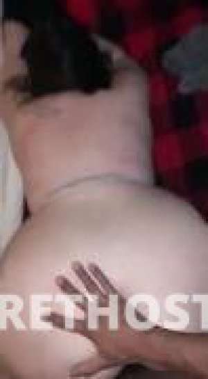 Stormy 27Yrs Old Escort Fayetteville AR Image - 2