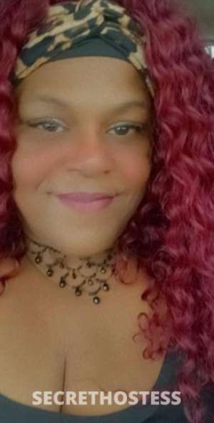 Strawberry🍓 39Yrs Old Escort Treasure Coast FL Image - 0