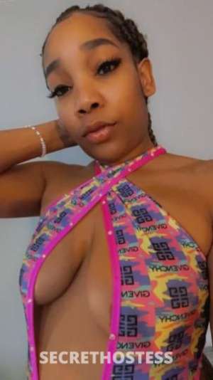 27 year old Escort in Memphis TN 2girls special