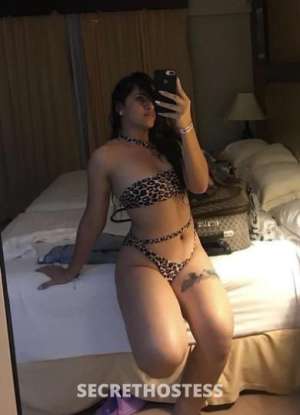 Susana 24Yrs Old Escort West Palm Beach FL Image - 1