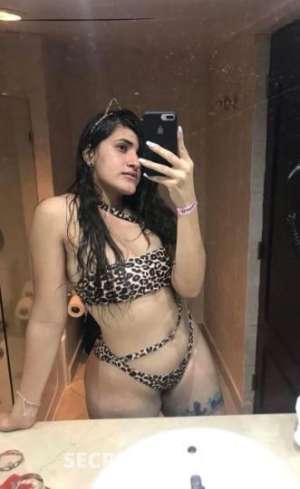 Susana 24Yrs Old Escort West Palm Beach FL Image - 2