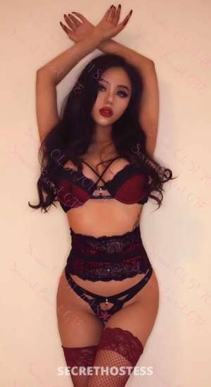 Sussie 25Yrs Old Escort Rockhampton Image - 1