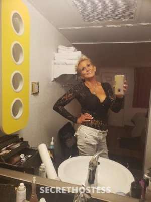 SuzanSelf 57Yrs Old Escort Show Low AZ Image - 0