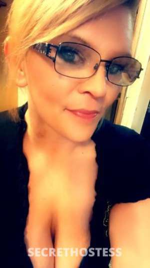 Sweetlips 40Yrs Old Escort Amarillo TX Image - 1