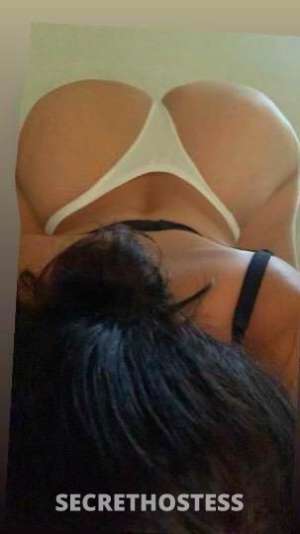 TATIANA 41Yrs Old Escort Fresno CA Image - 1