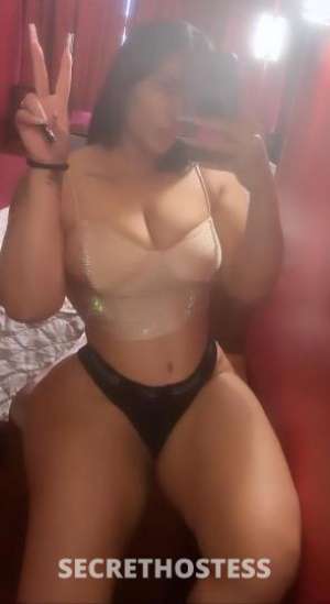 Tanisha🥰 26Yrs Old Escort Chicago IL Image - 0