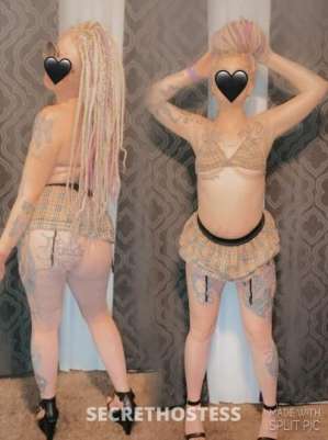 Taylor 26Yrs Old Escort Indianapolis IN Image - 1